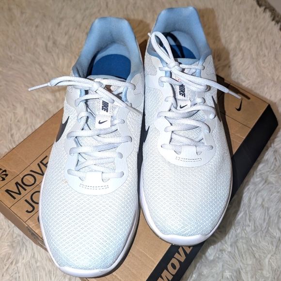 Nike Other - Nike Revolution 6 NN, Men's size 11